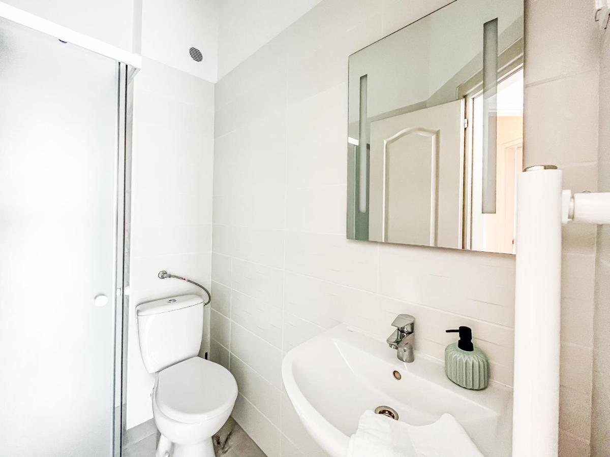 Villa 21 Boutique Rooms Balatonalmadi Luaran gambar