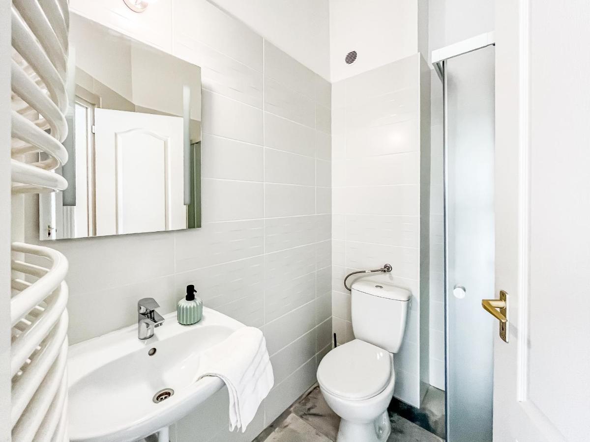 Villa 21 Boutique Rooms Balatonalmadi Luaran gambar