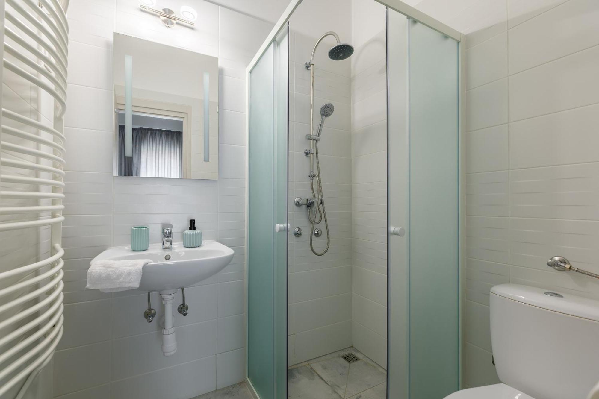 Villa 21 Boutique Rooms Balatonalmadi Luaran gambar
