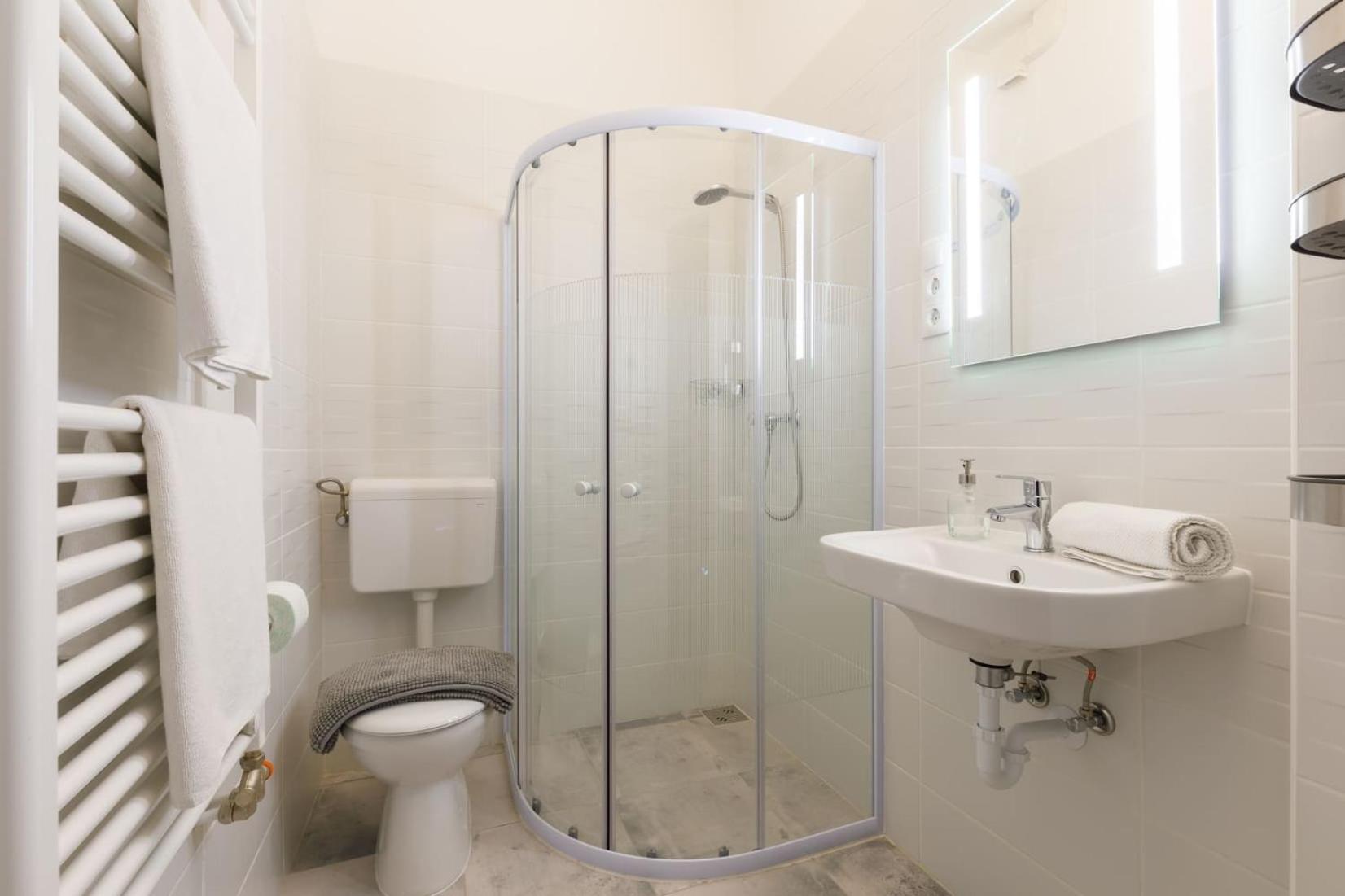 Villa 21 Boutique Rooms Balatonalmadi Luaran gambar