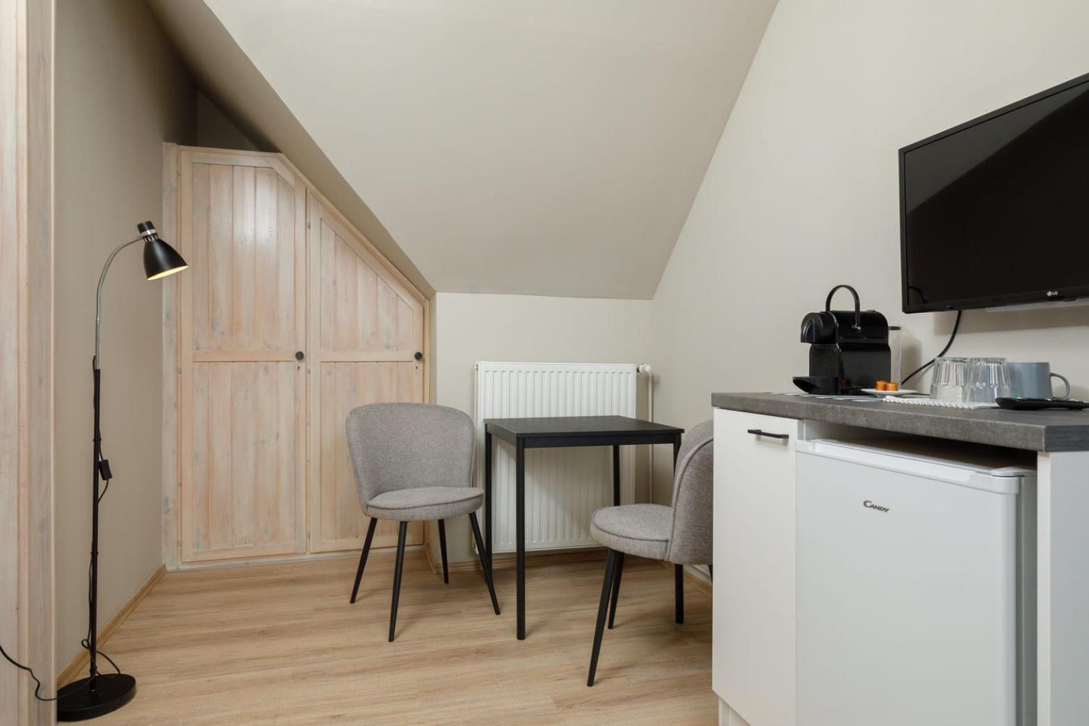 Villa 21 Boutique Rooms Balatonalmadi Luaran gambar